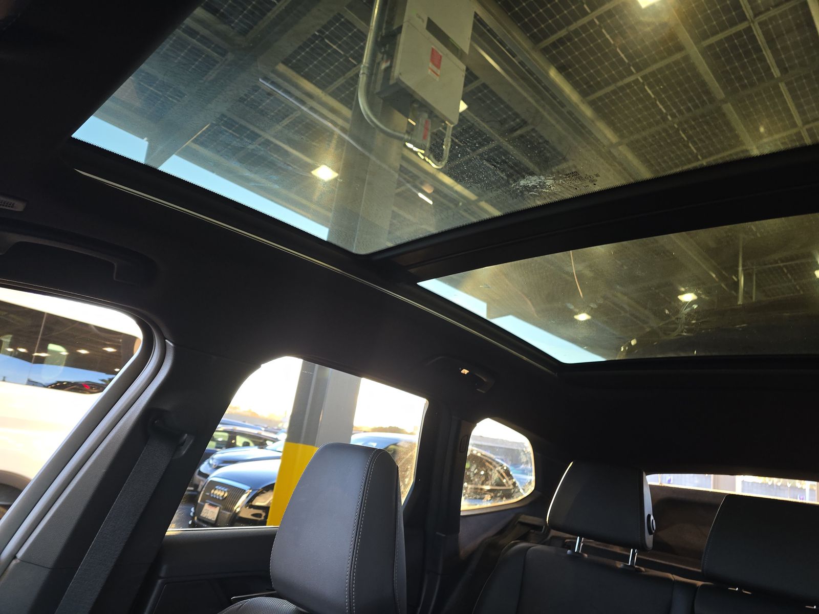 2025 BMW X1 xDrive28i AWD