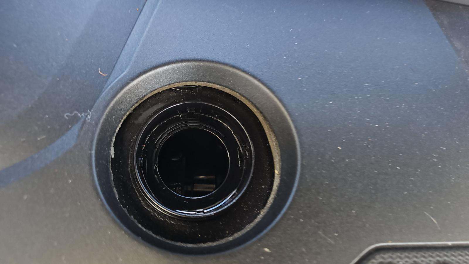 2024 BMW 2 Series 228i xDrive AWD