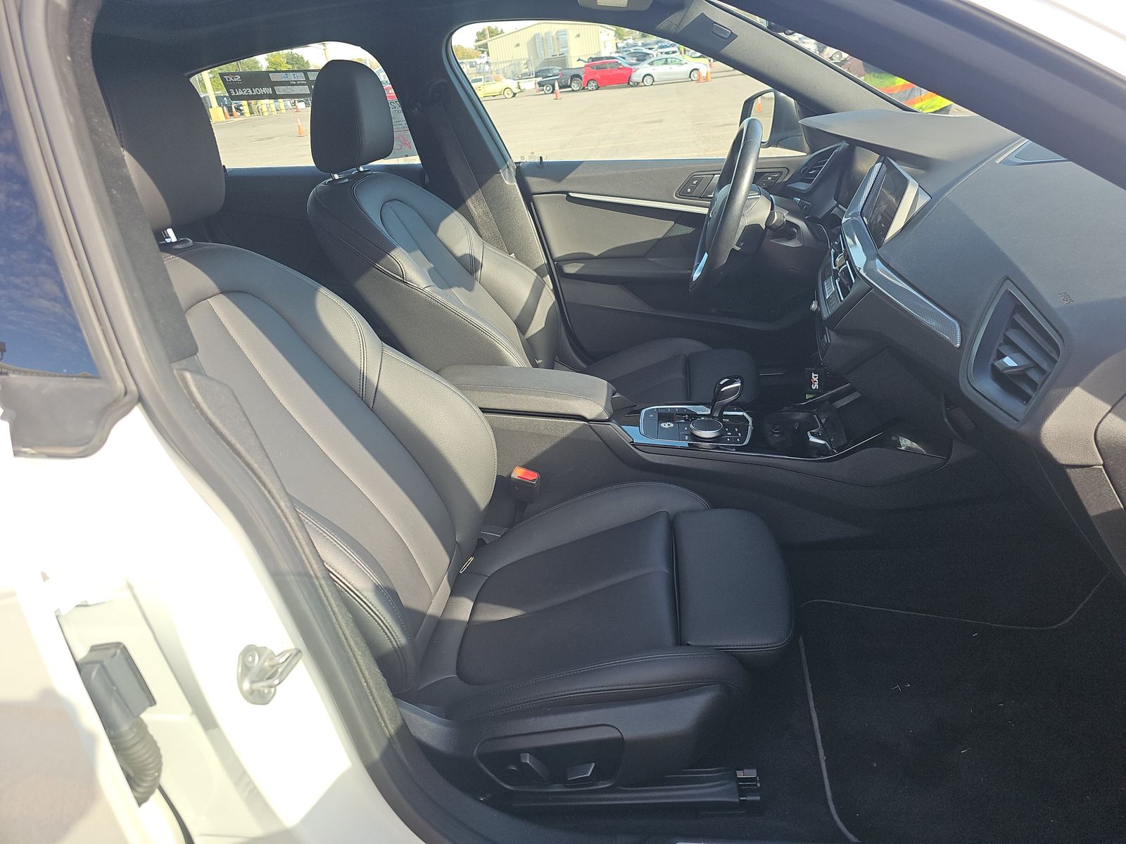 2024 BMW 2 Series 228i xDrive AWD