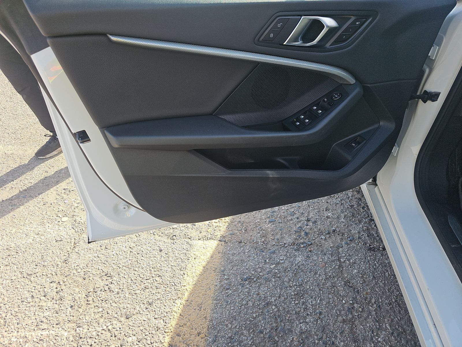 2024 BMW 2 Series 228i xDrive AWD