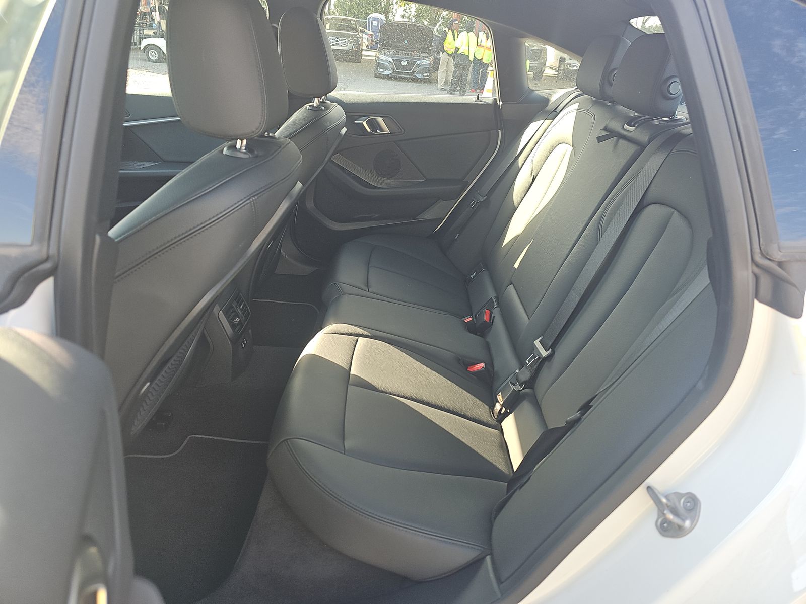 2024 BMW 2 Series 228i xDrive AWD