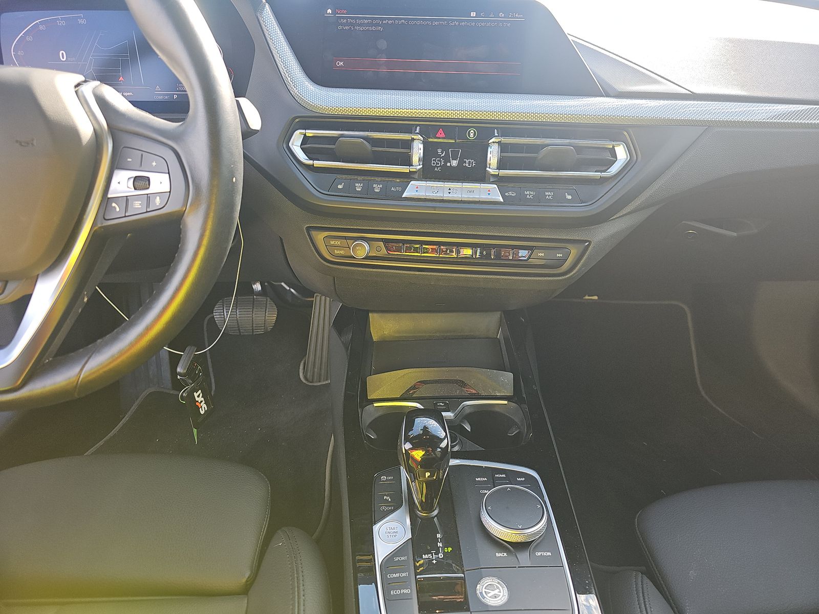 2024 BMW 2 Series 228i xDrive AWD