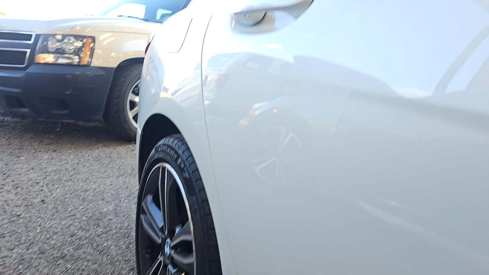 2024 BMW 2 Series 228i xDrive AWD