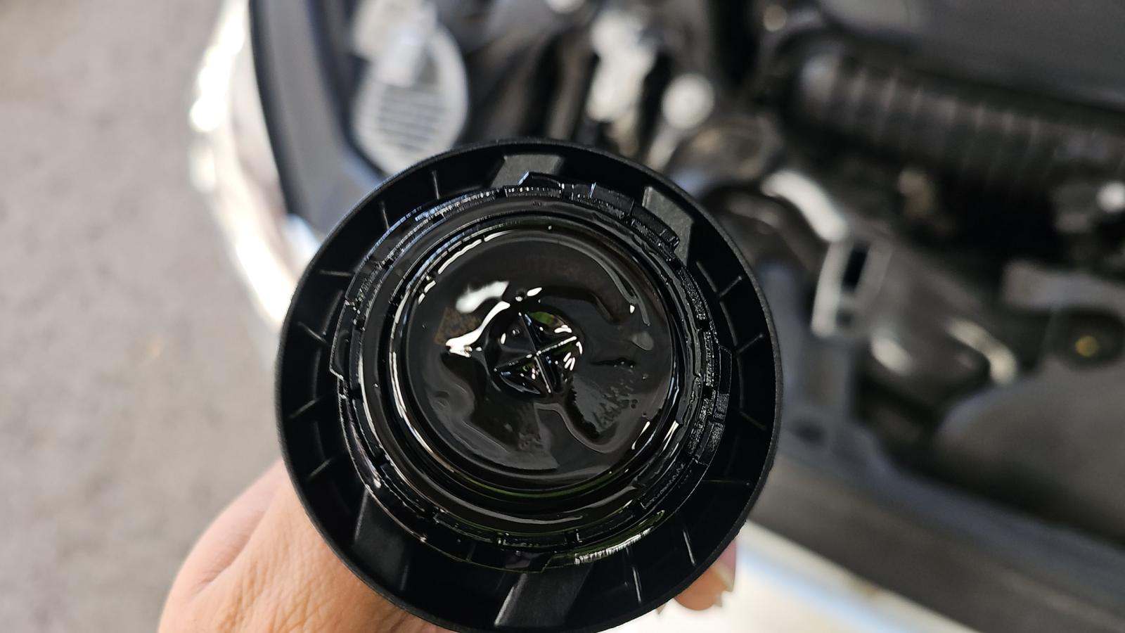 2024 BMW 2 Series 228i xDrive AWD