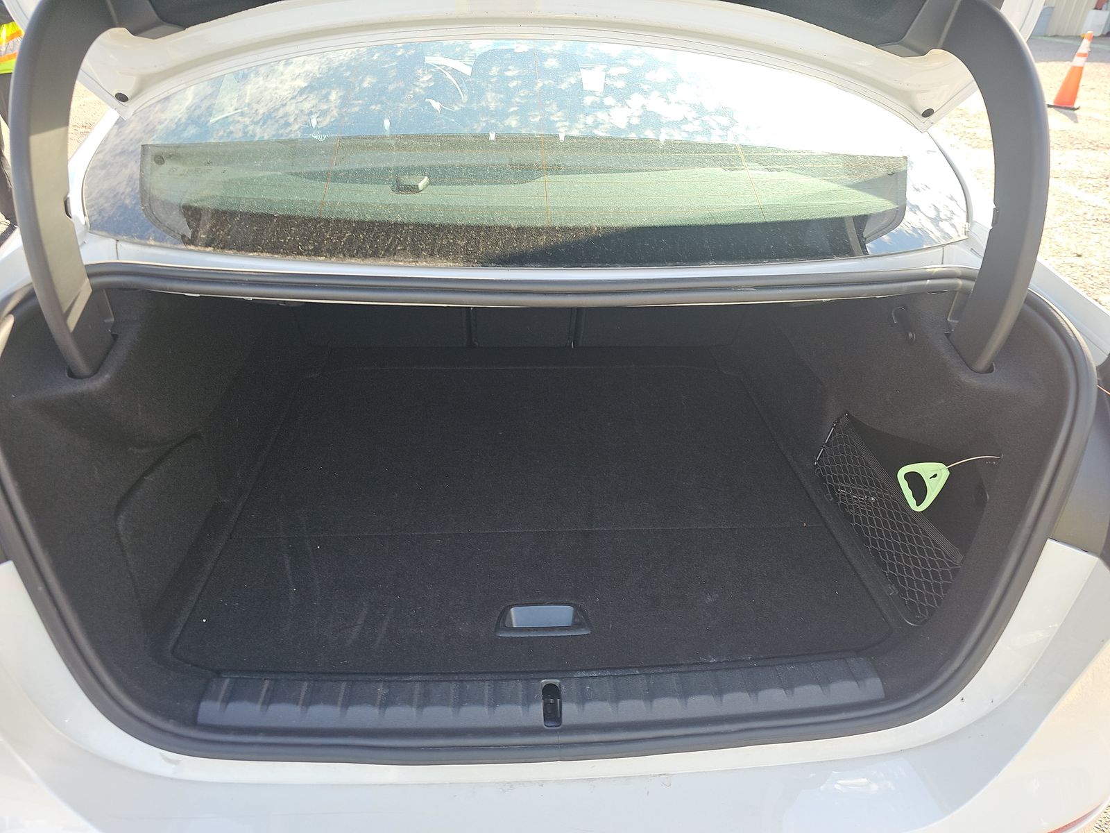 2024 BMW 2 Series 228i xDrive AWD