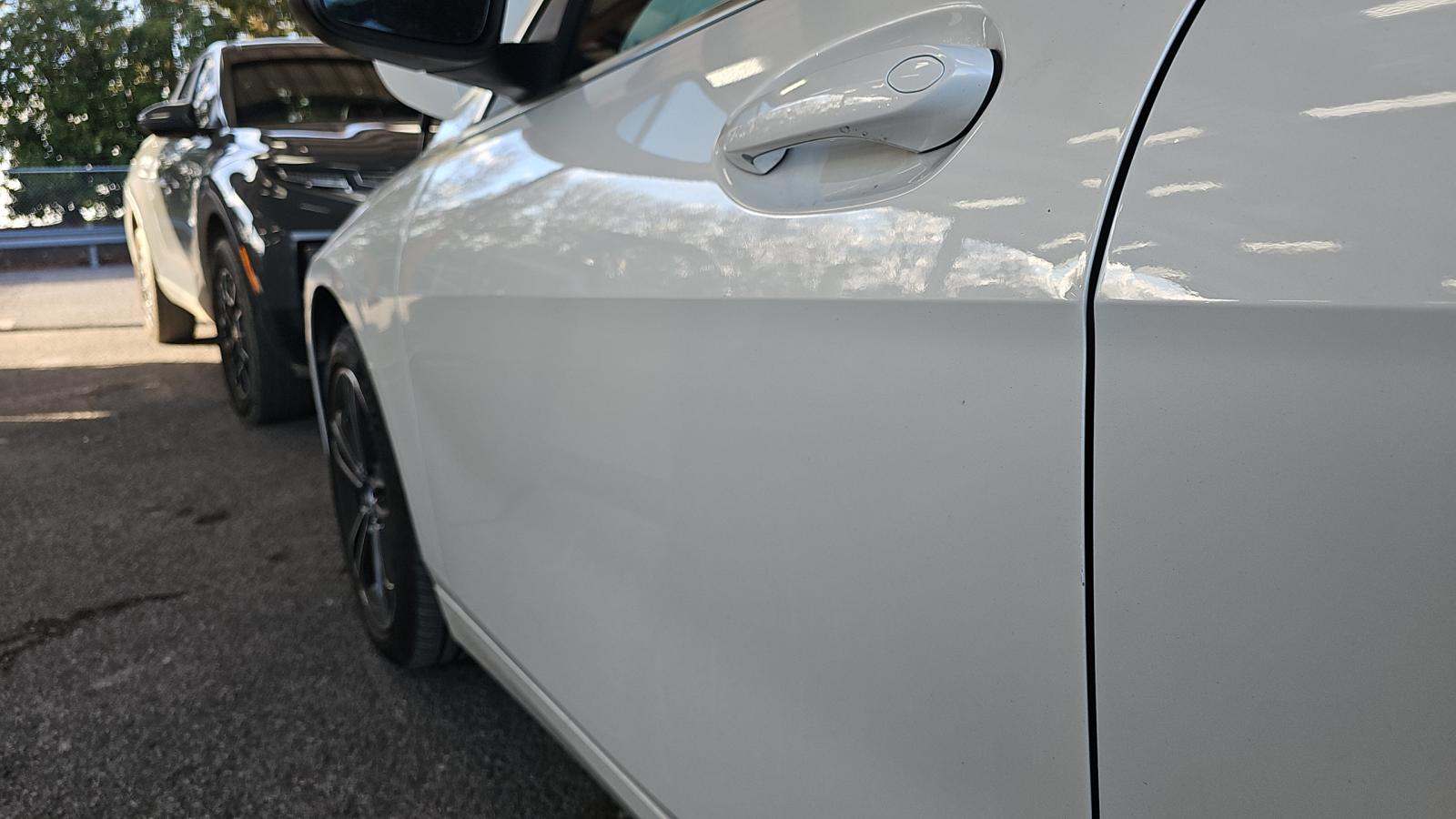 2024 BMW 2 Series 228i xDrive AWD