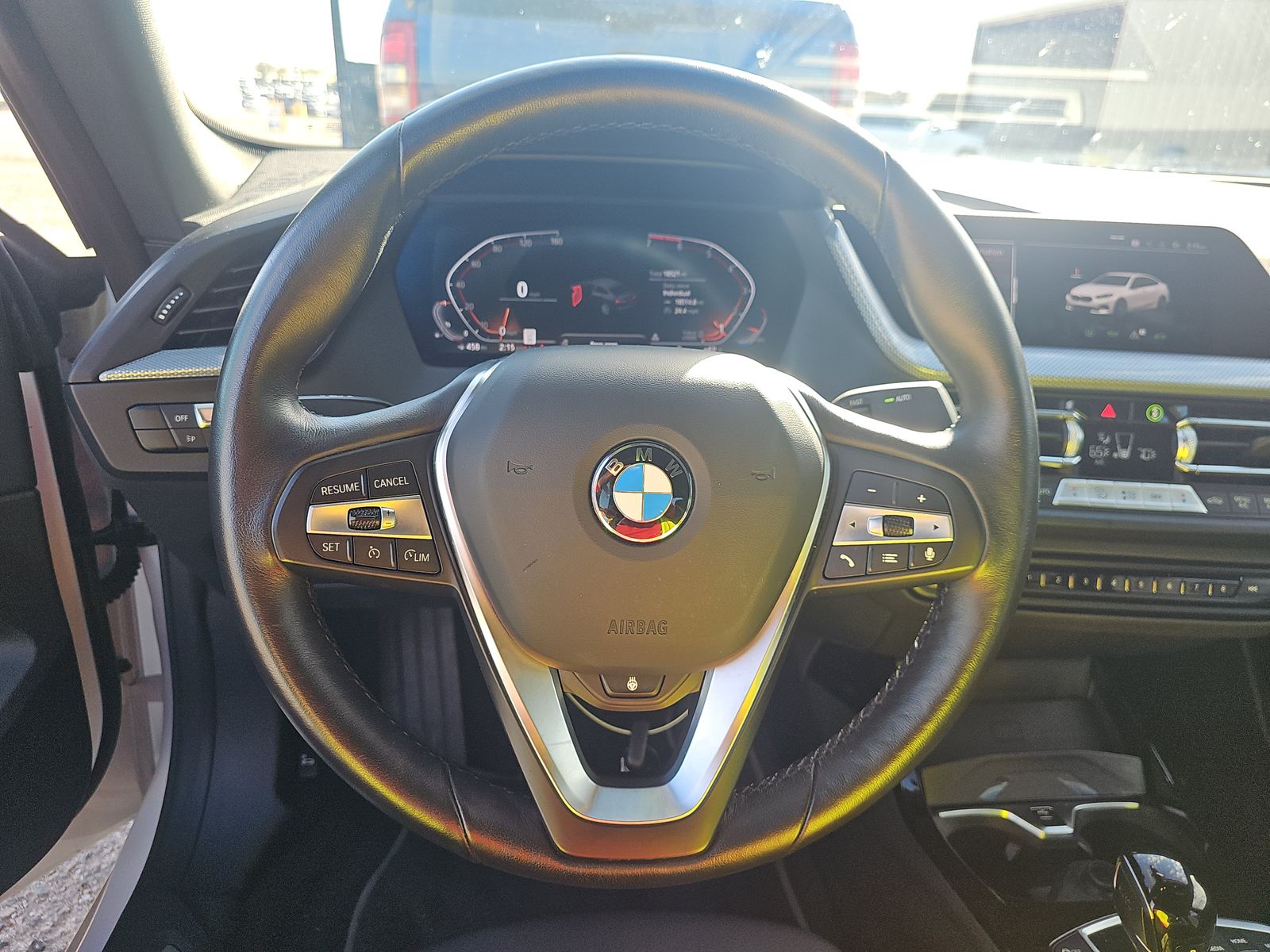 2024 BMW 2 Series 228i xDrive AWD