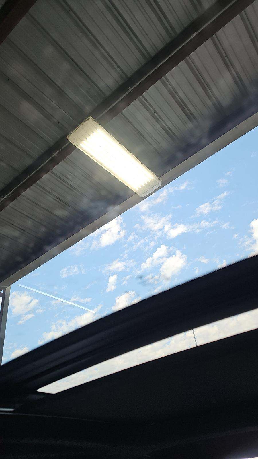 2024 BMW 2 Series 228i xDrive AWD