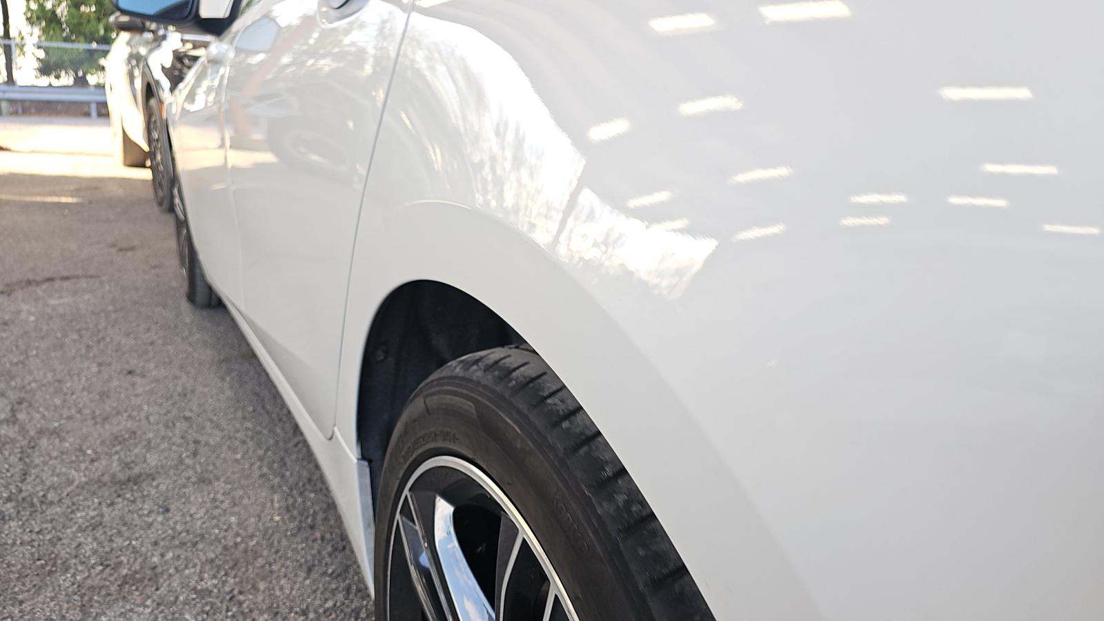 2024 BMW 2 Series 228i xDrive AWD