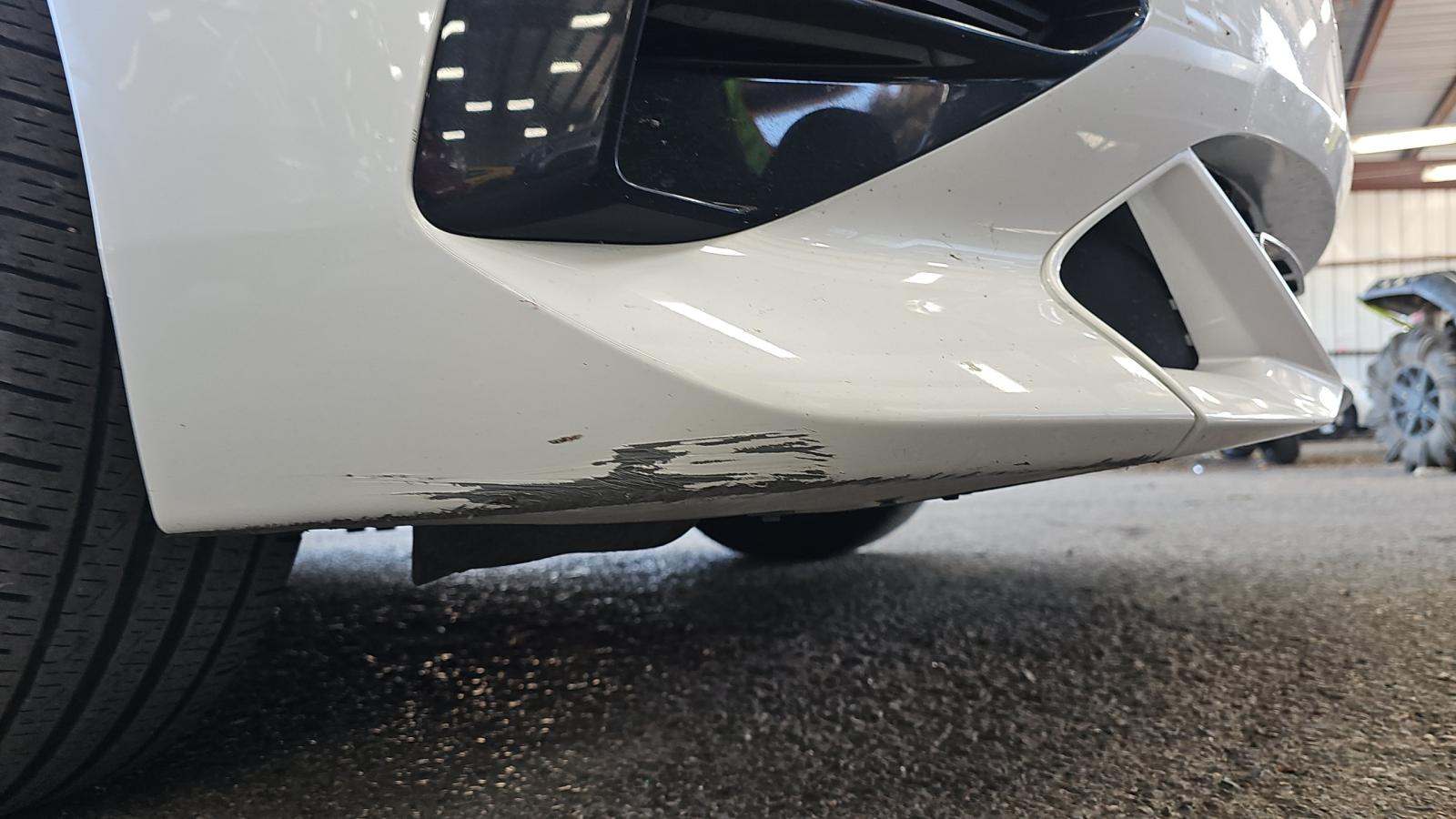 2024 BMW 2 Series 228i xDrive AWD