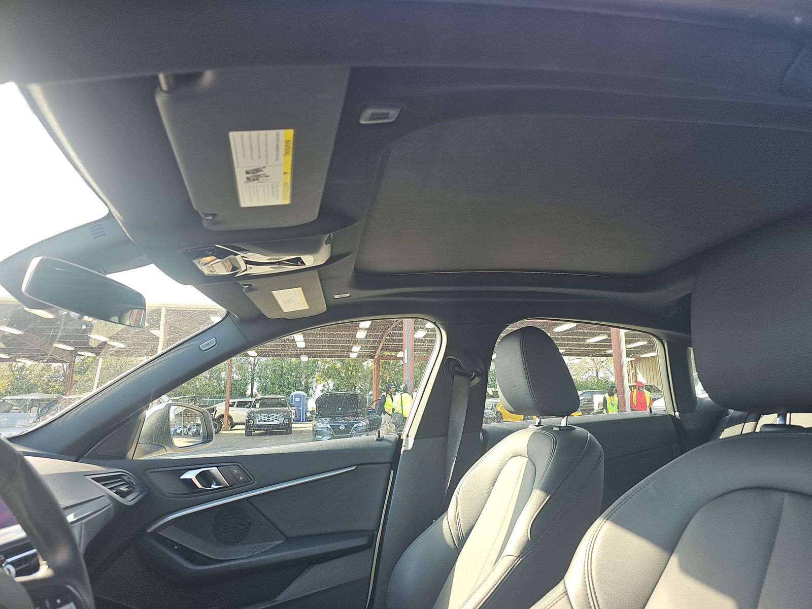 2024 BMW 2 Series 228i xDrive AWD