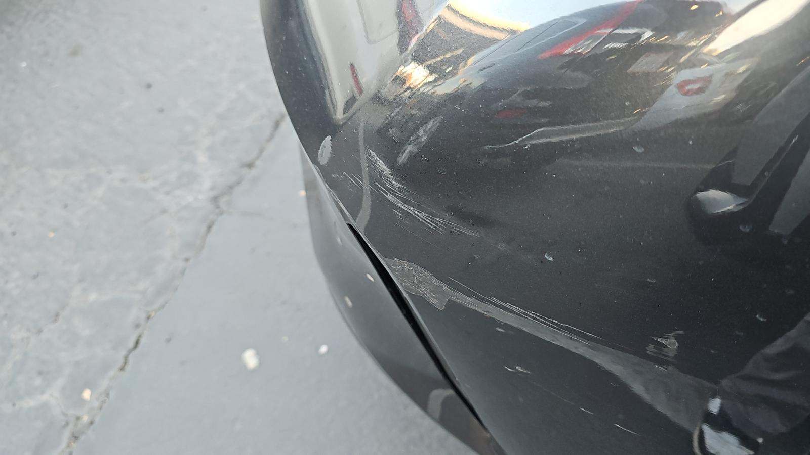 2024 BMW 5 Series 530i xDrive AWD