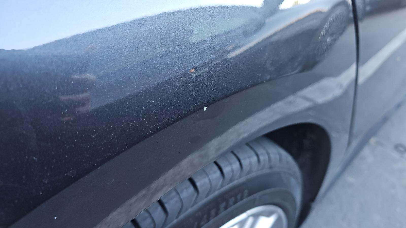 2024 BMW 5 Series 530i xDrive AWD