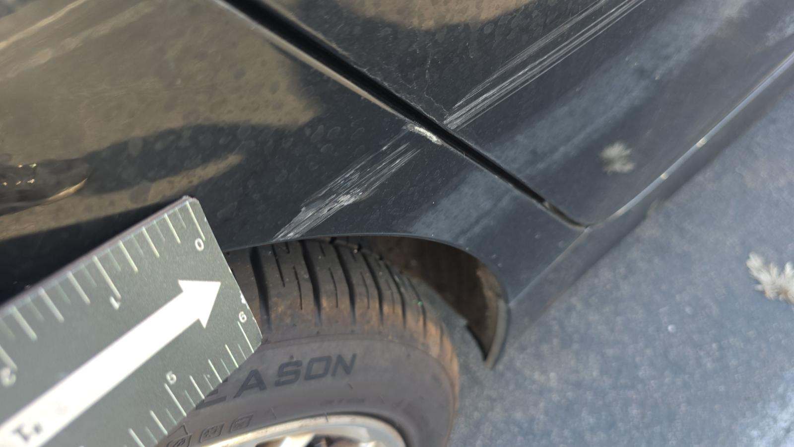 2023 BMW 3 Series 330i RWD