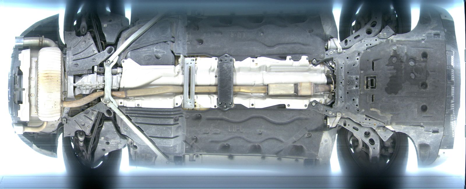 2024 BMW 2 Series 228i xDrive AWD