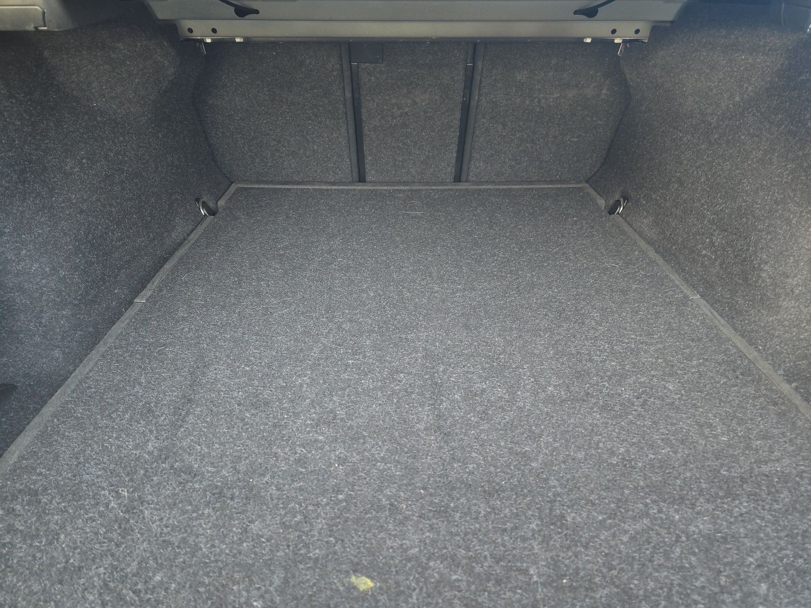 2024 BMW 5 Series 530i xDrive AWD