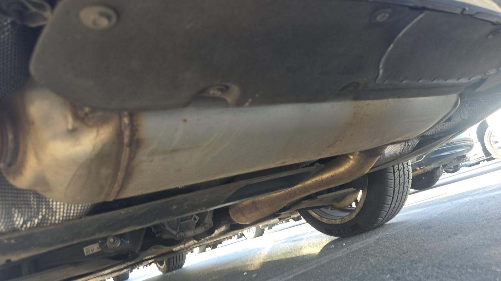 2023 BMW 3 Series 330i RWD