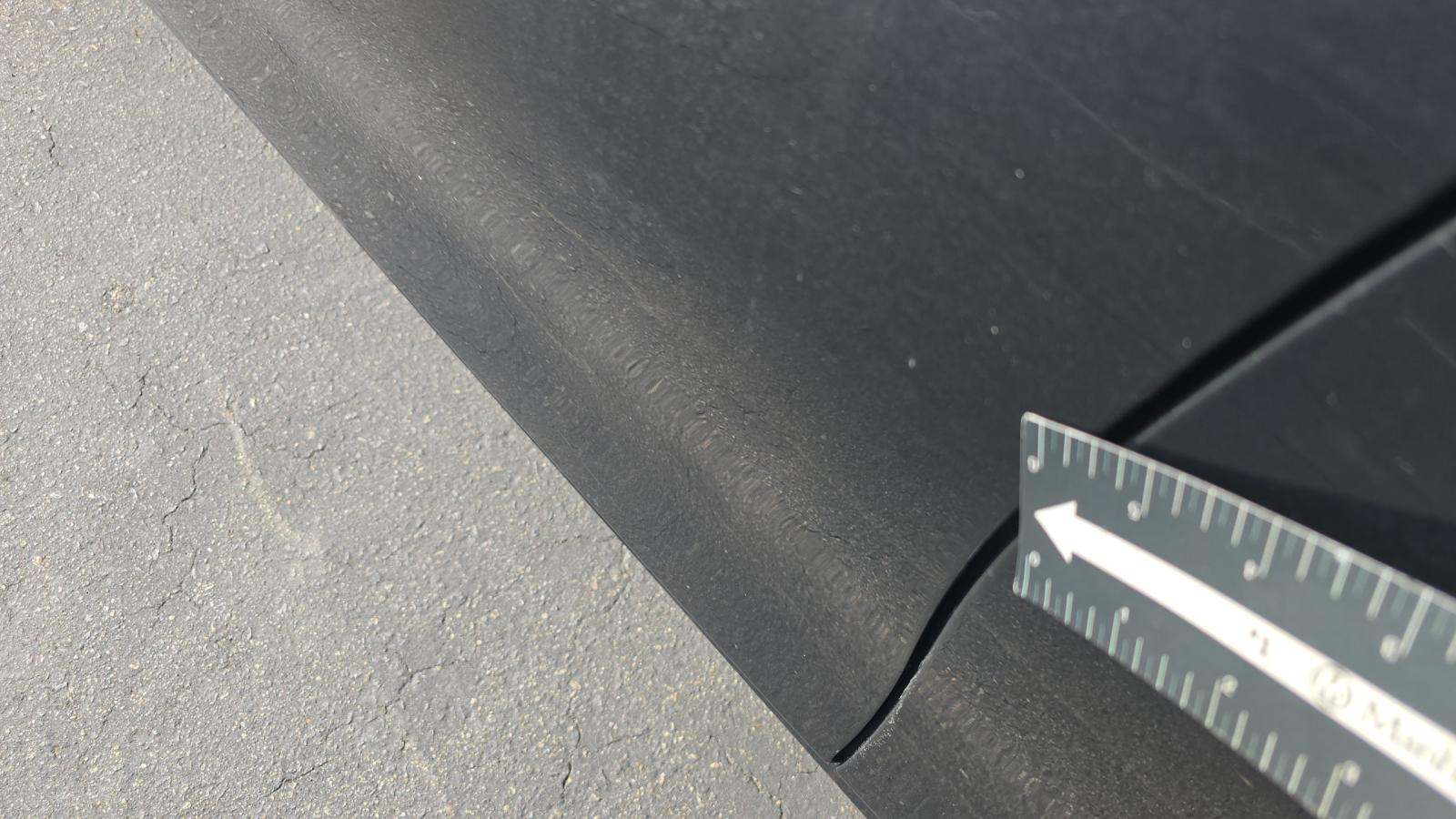 2023 BMW 3 Series 330i RWD