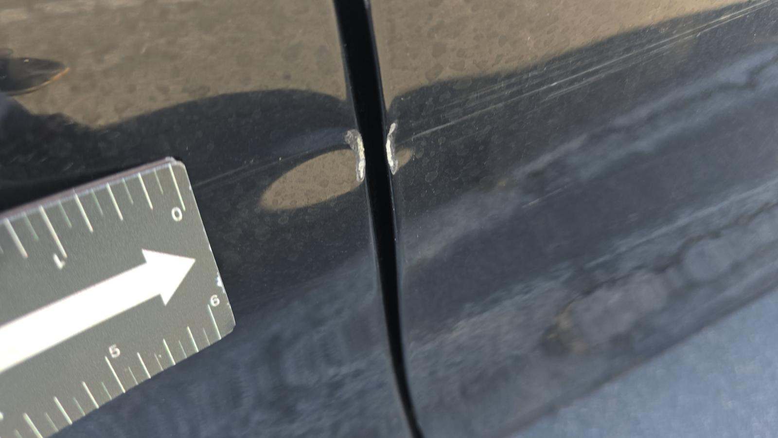 2023 BMW 3 Series 330i RWD