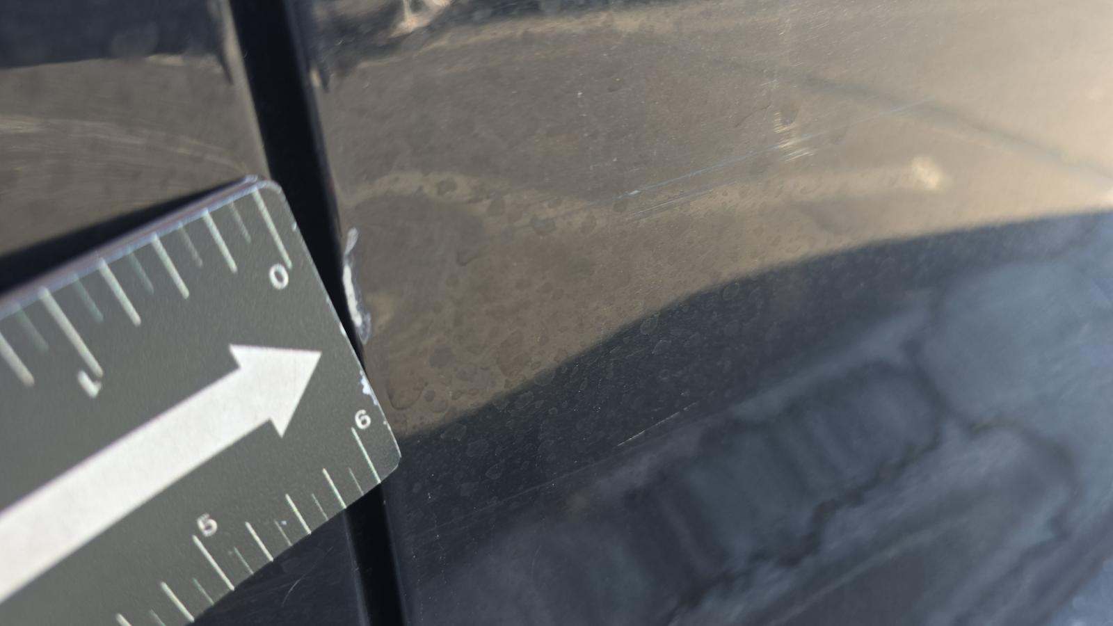 2023 BMW 3 Series 330i RWD