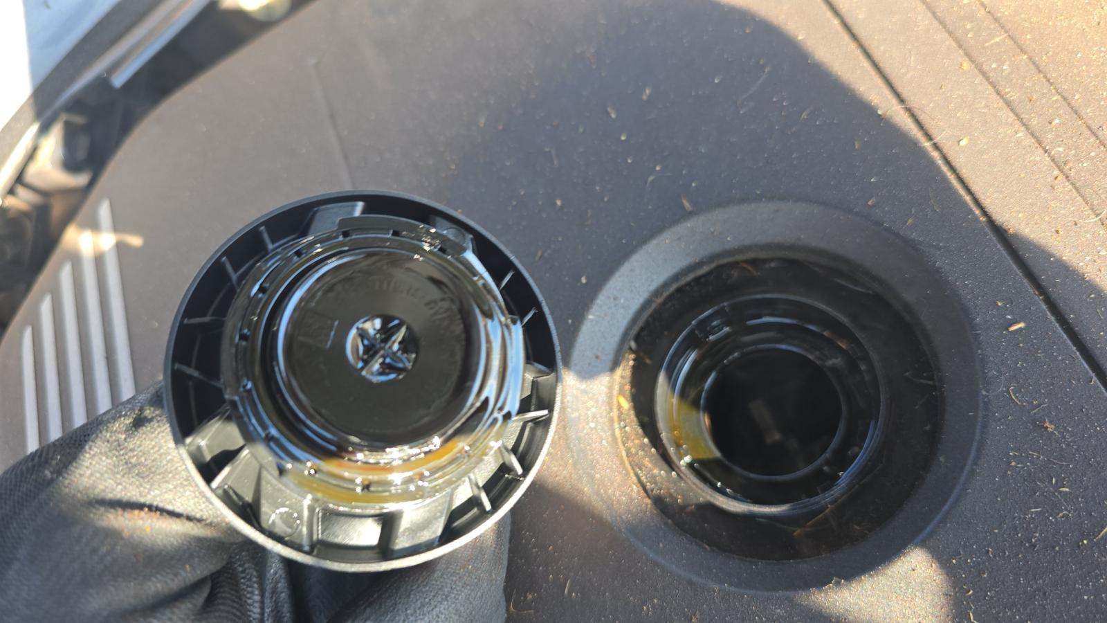 2023 BMW 3 Series 330i RWD