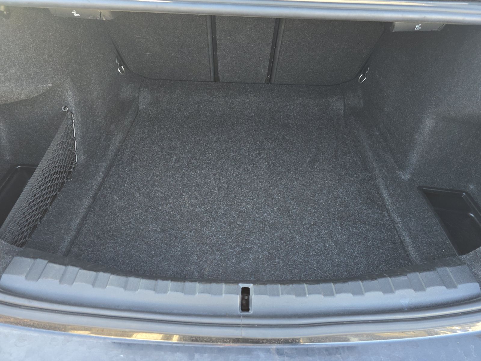 2023 BMW 3 Series 330i RWD