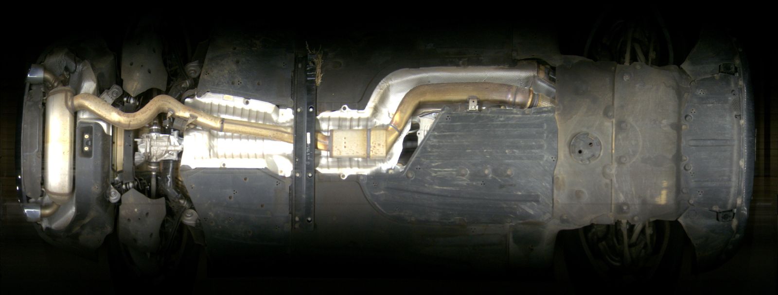 2023 BMW 3 Series 330i RWD