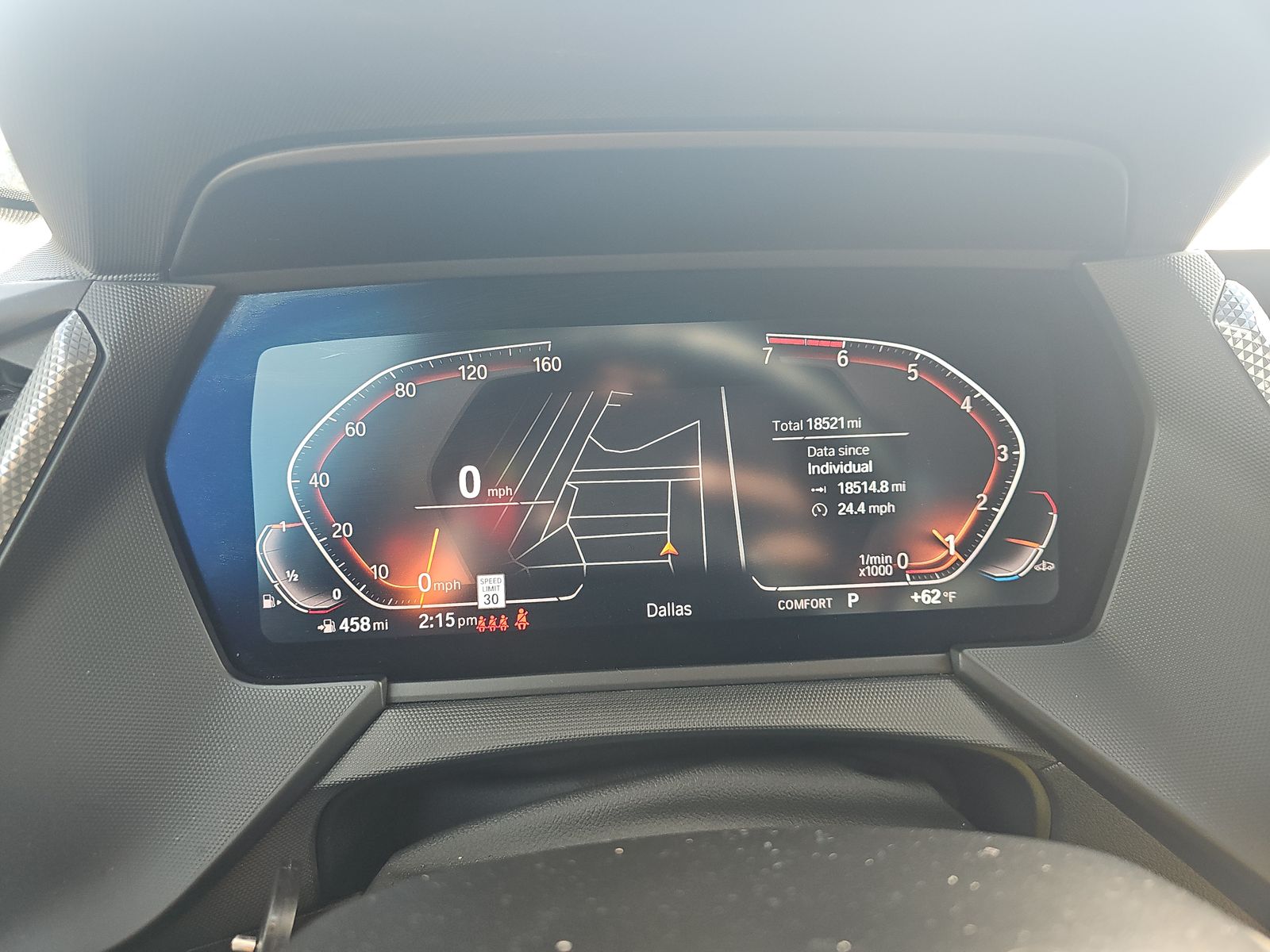 2024 BMW 2 Series 228i xDrive AWD