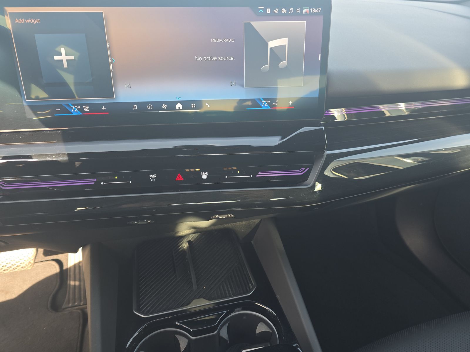 2025 BMW 5 Series 530i xDrive AWD