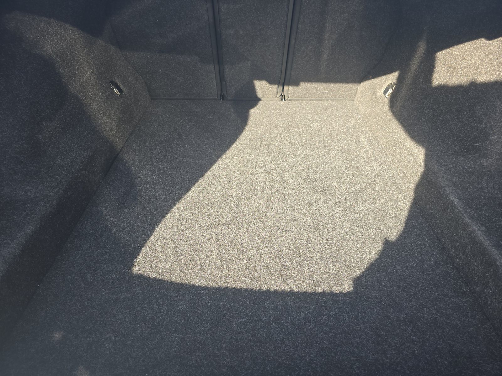 2025 BMW 5 Series 530i xDrive AWD