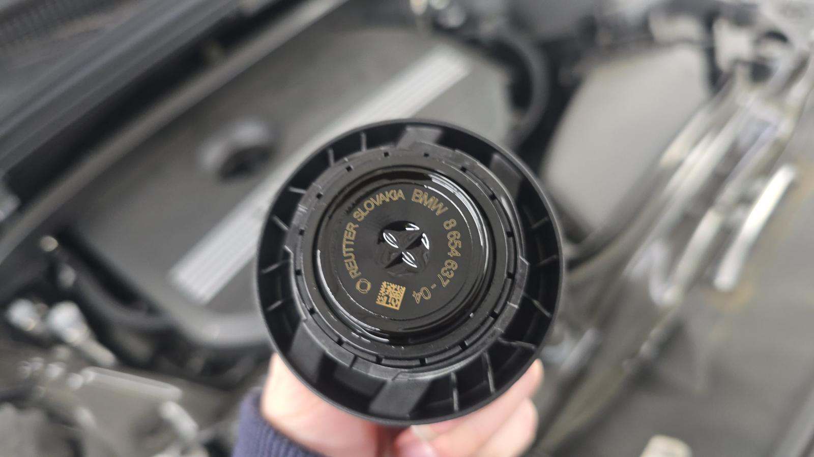 2025 BMW X1 xDrive28i AWD