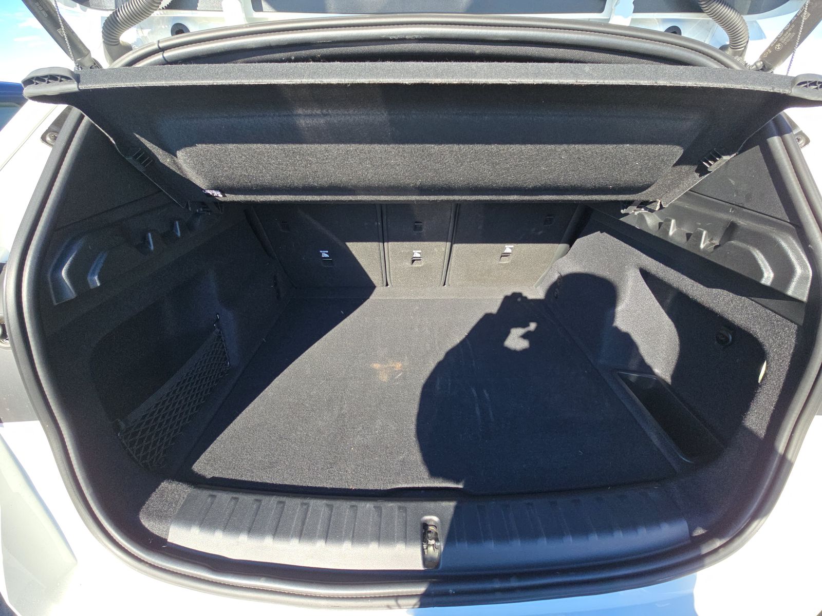 2025 BMW X1 xDrive28i AWD