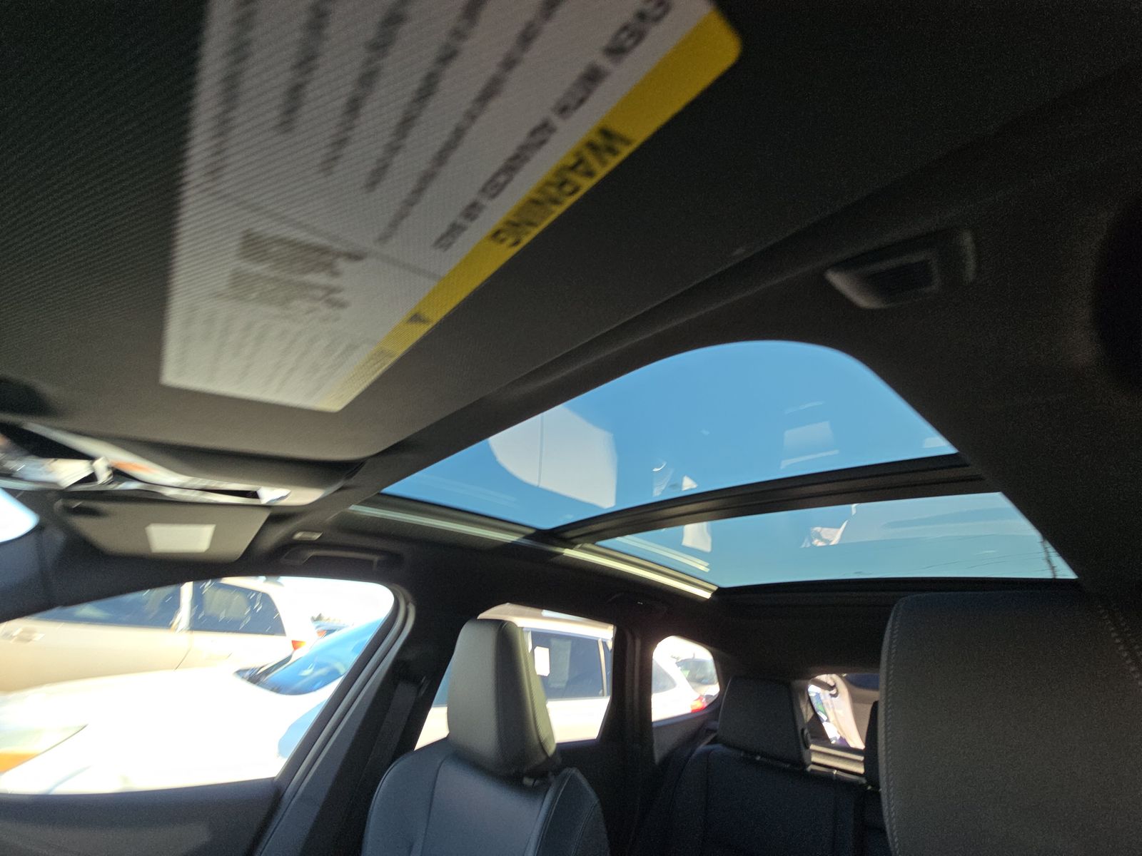 2025 BMW X1 xDrive28i AWD