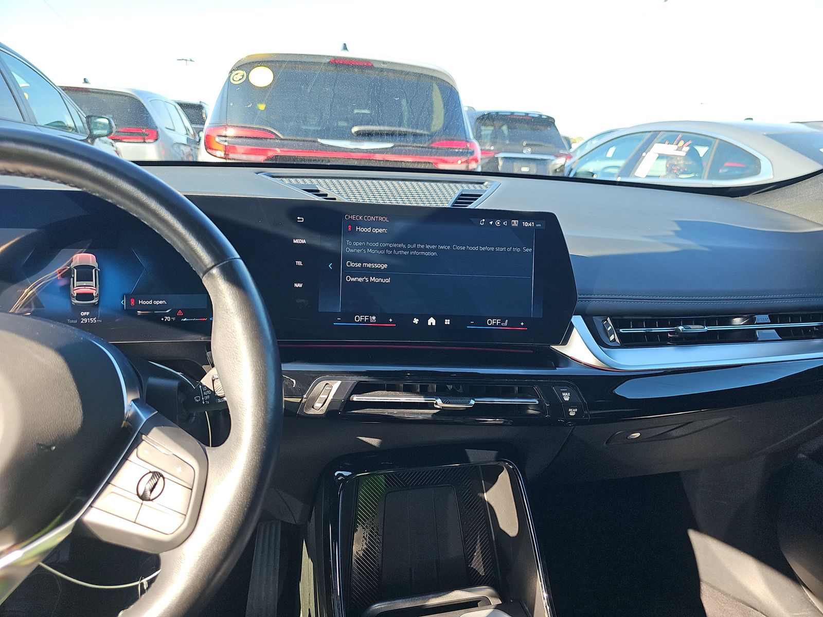 2025 BMW X1 xDrive28i AWD