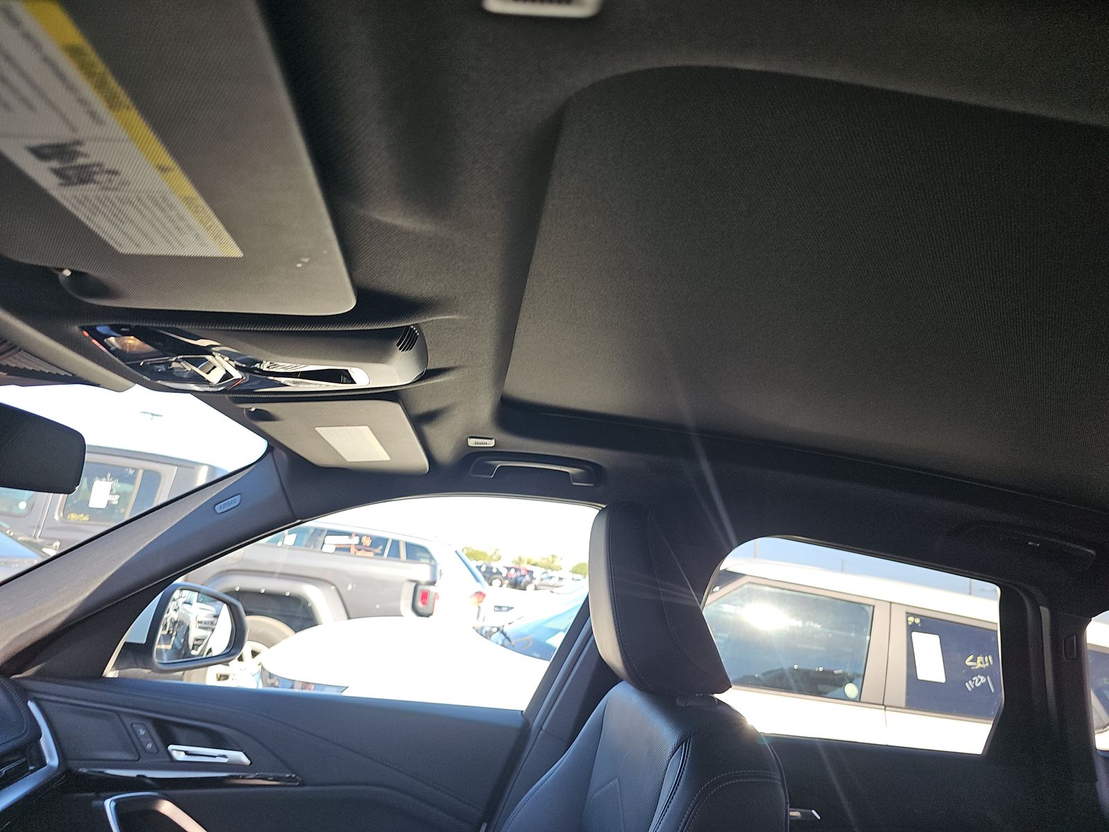 2025 BMW X1 xDrive28i AWD