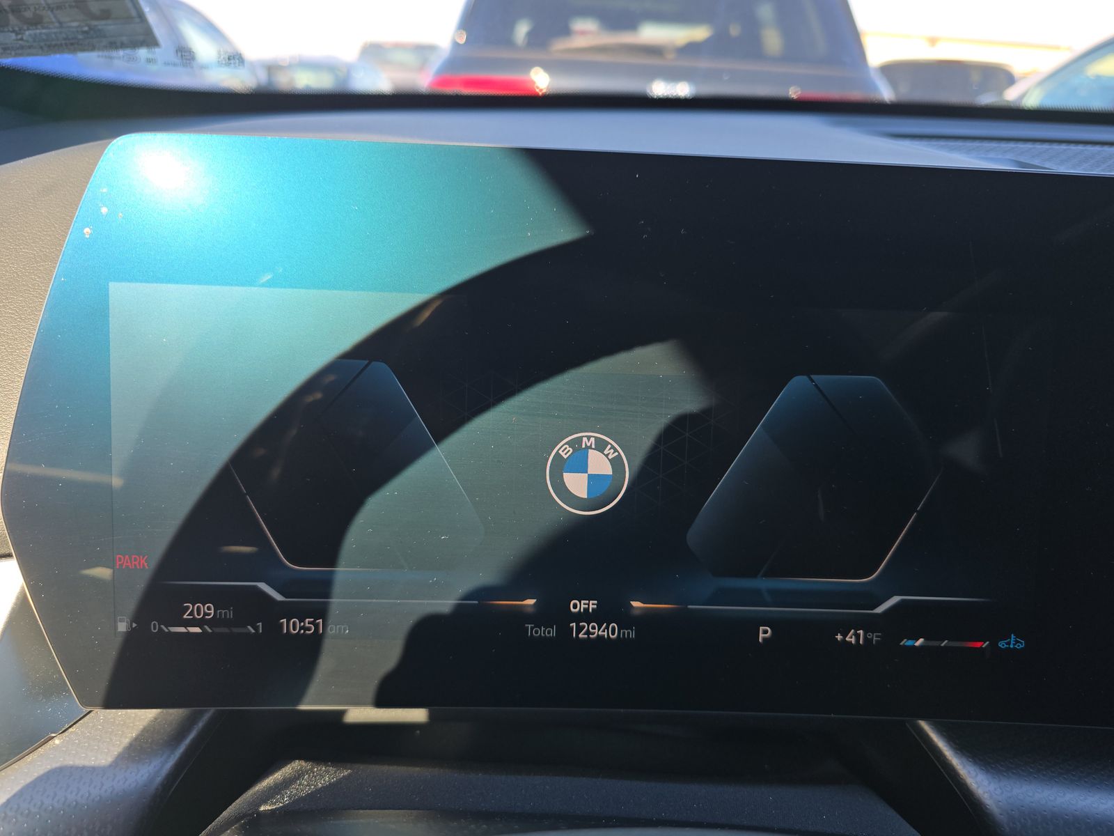 2025 BMW X1 xDrive28i AWD