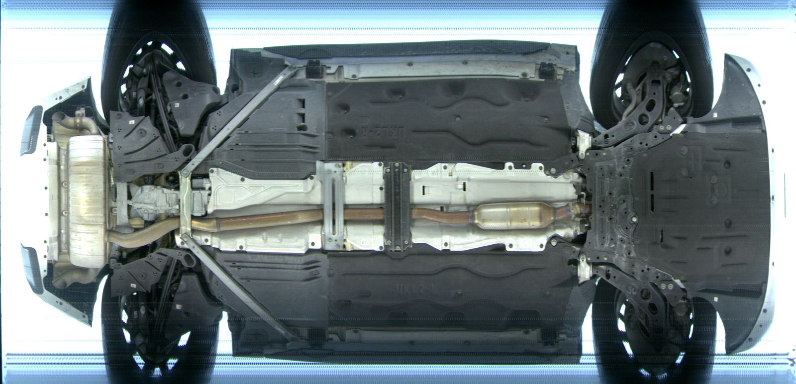 2025 BMW X1 xDrive28i AWD