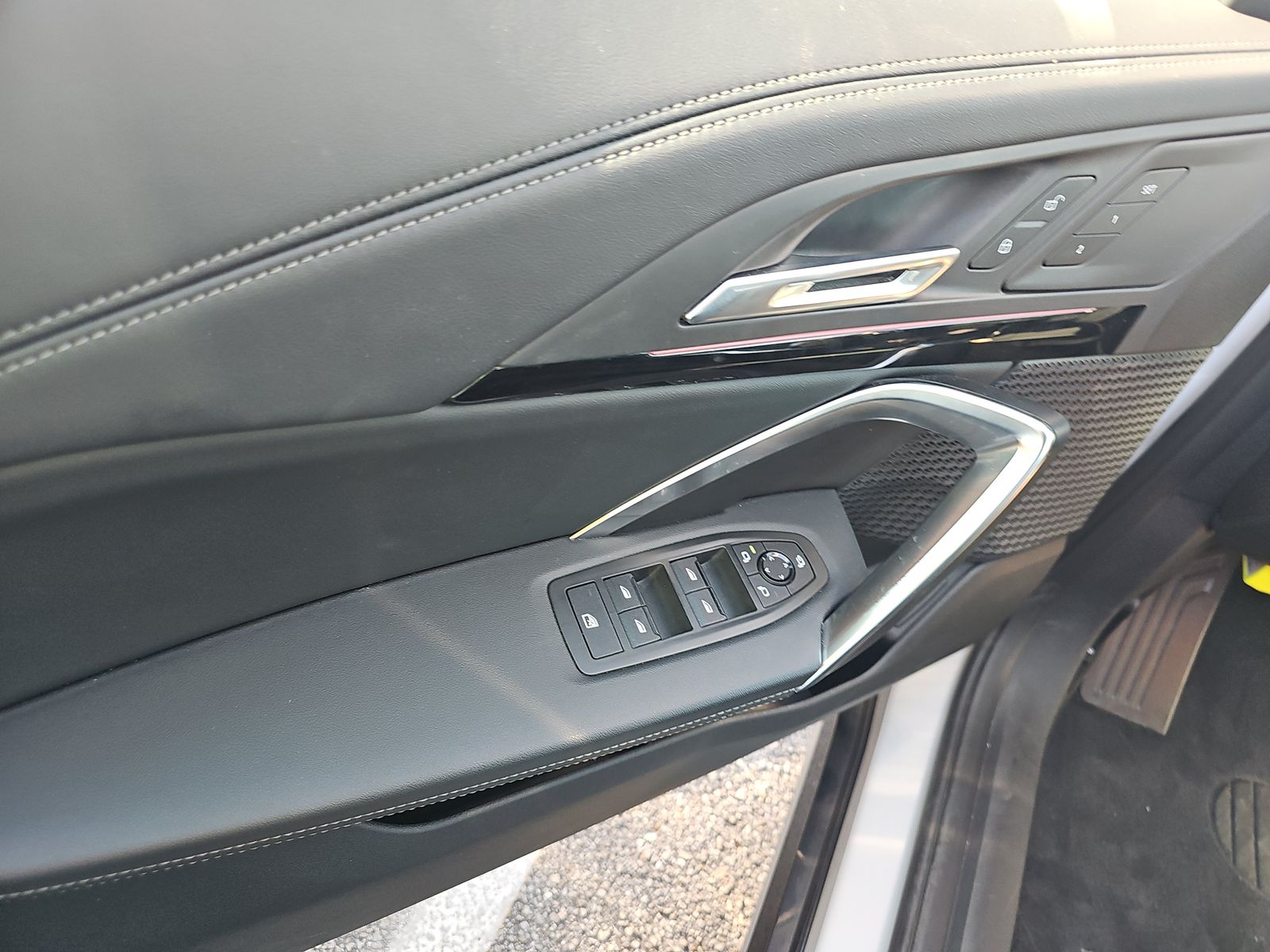 2025 BMW X1 xDrive28i AWD