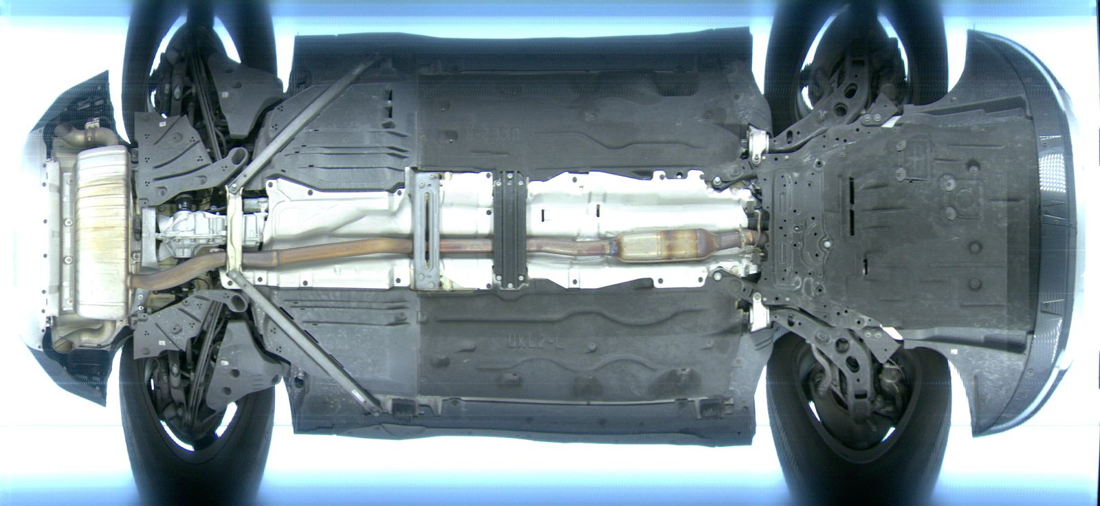 2025 BMW X1 xDrive28i AWD