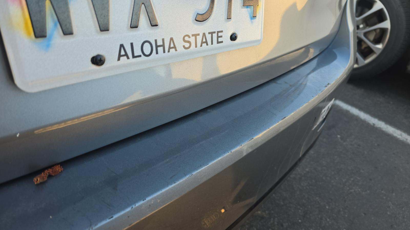 2023 BMW 5 Series 530i RWD