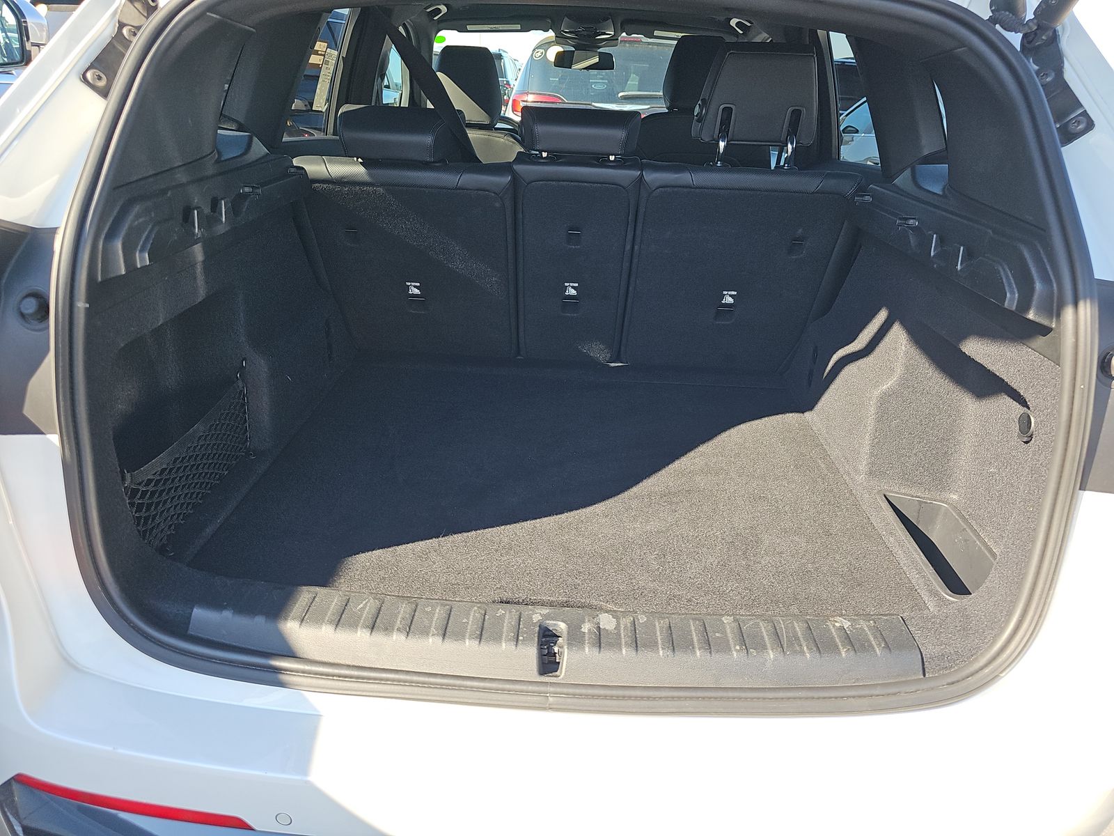 2025 BMW X1 xDrive28i AWD