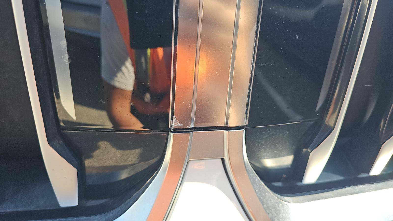 2025 BMW X1 xDrive28i AWD