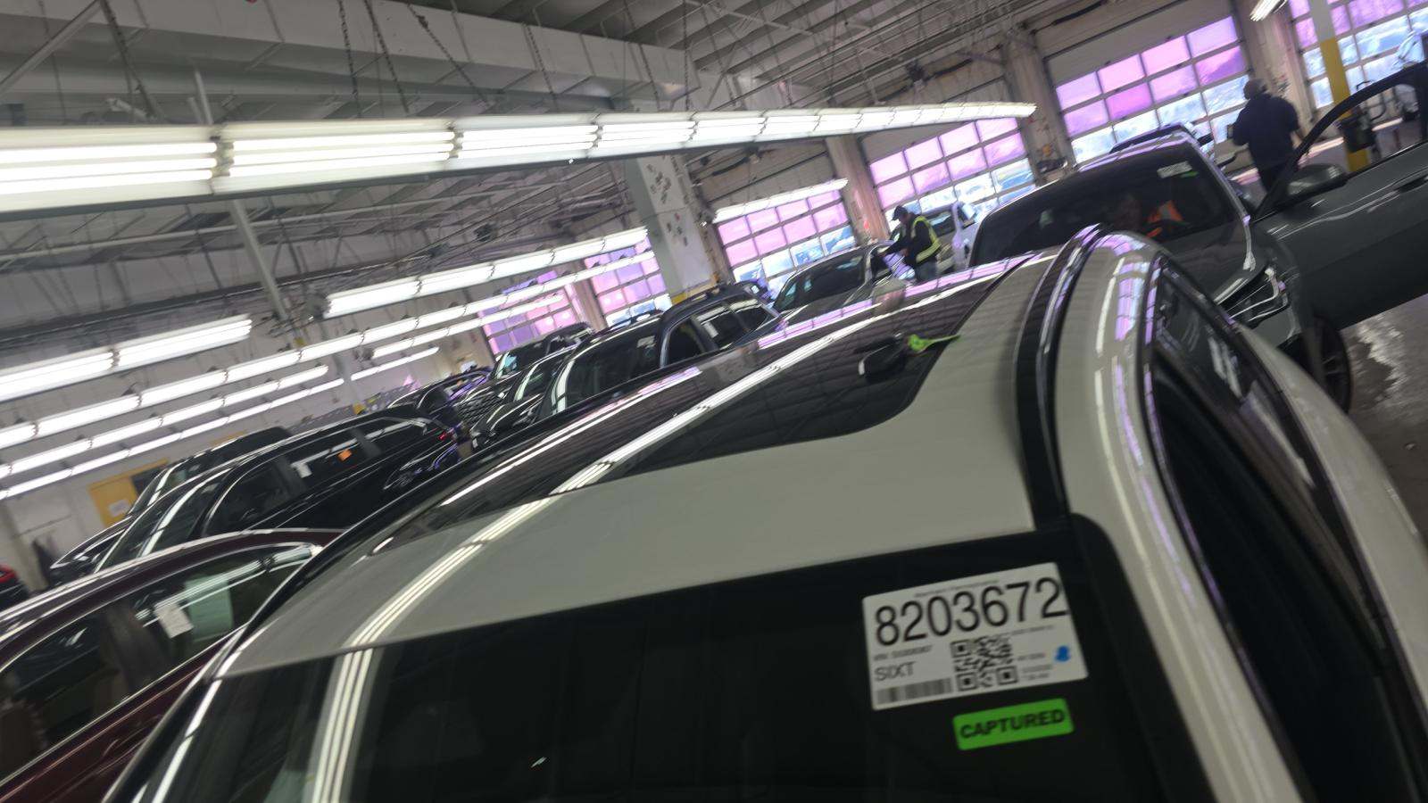 2025 BMW X1 xDrive28i AWD