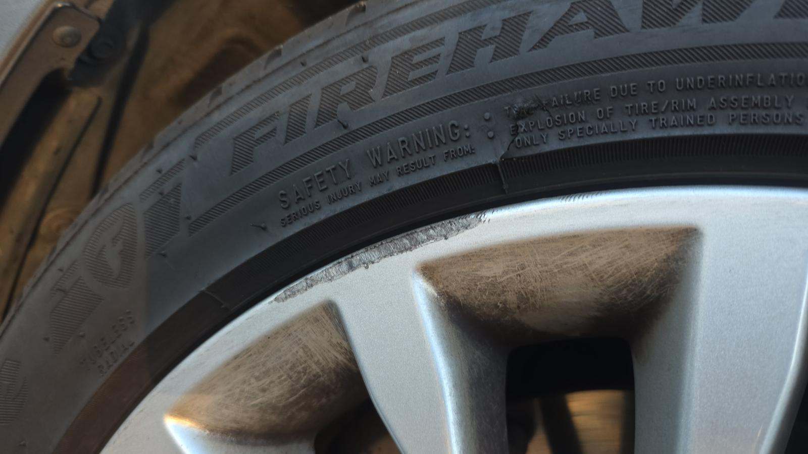 2023 BMW 5 Series 530i RWD