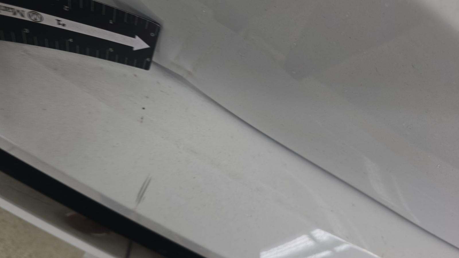 2025 BMW X1 xDrive28i AWD