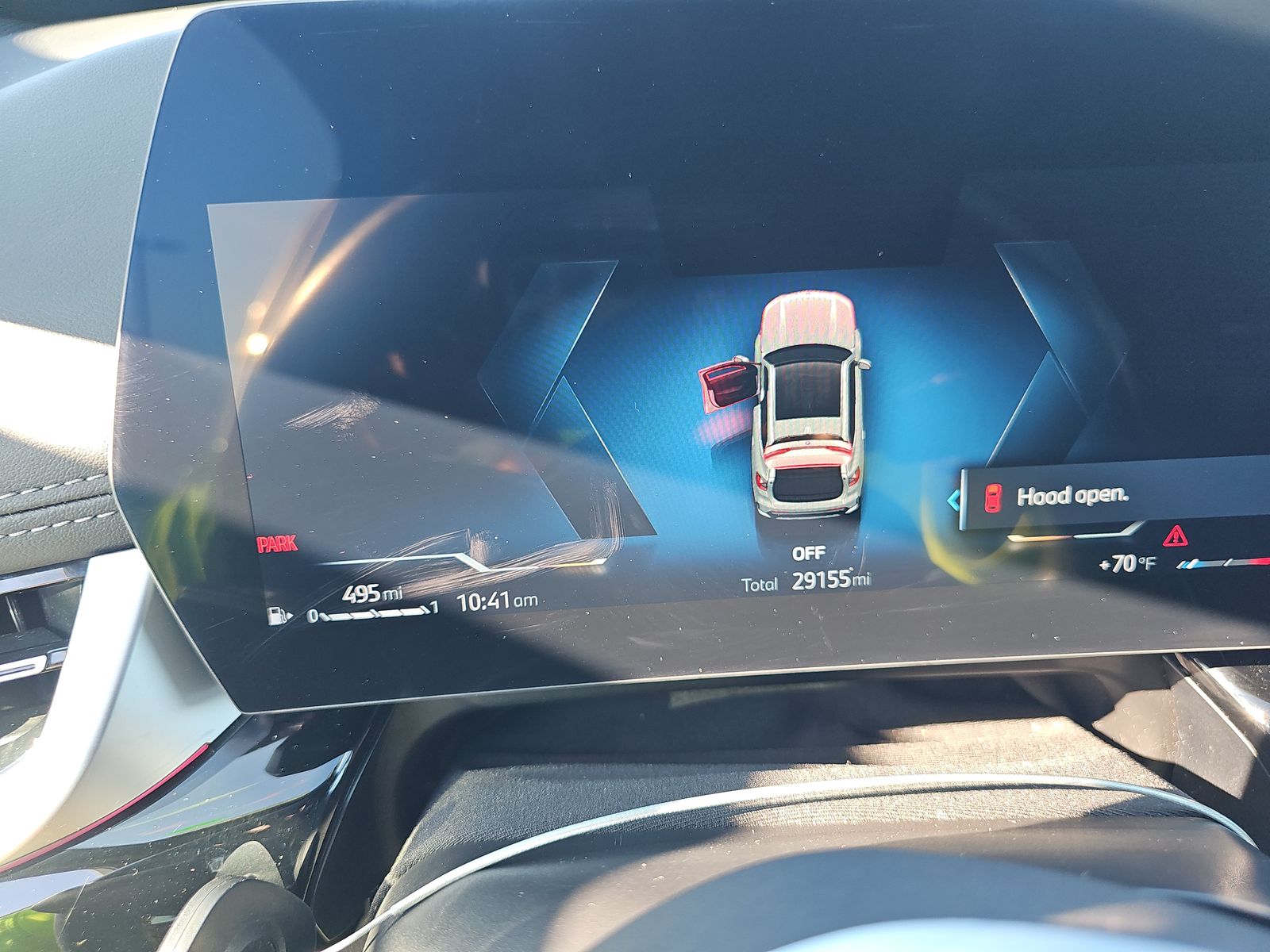 2025 BMW X1 xDrive28i AWD