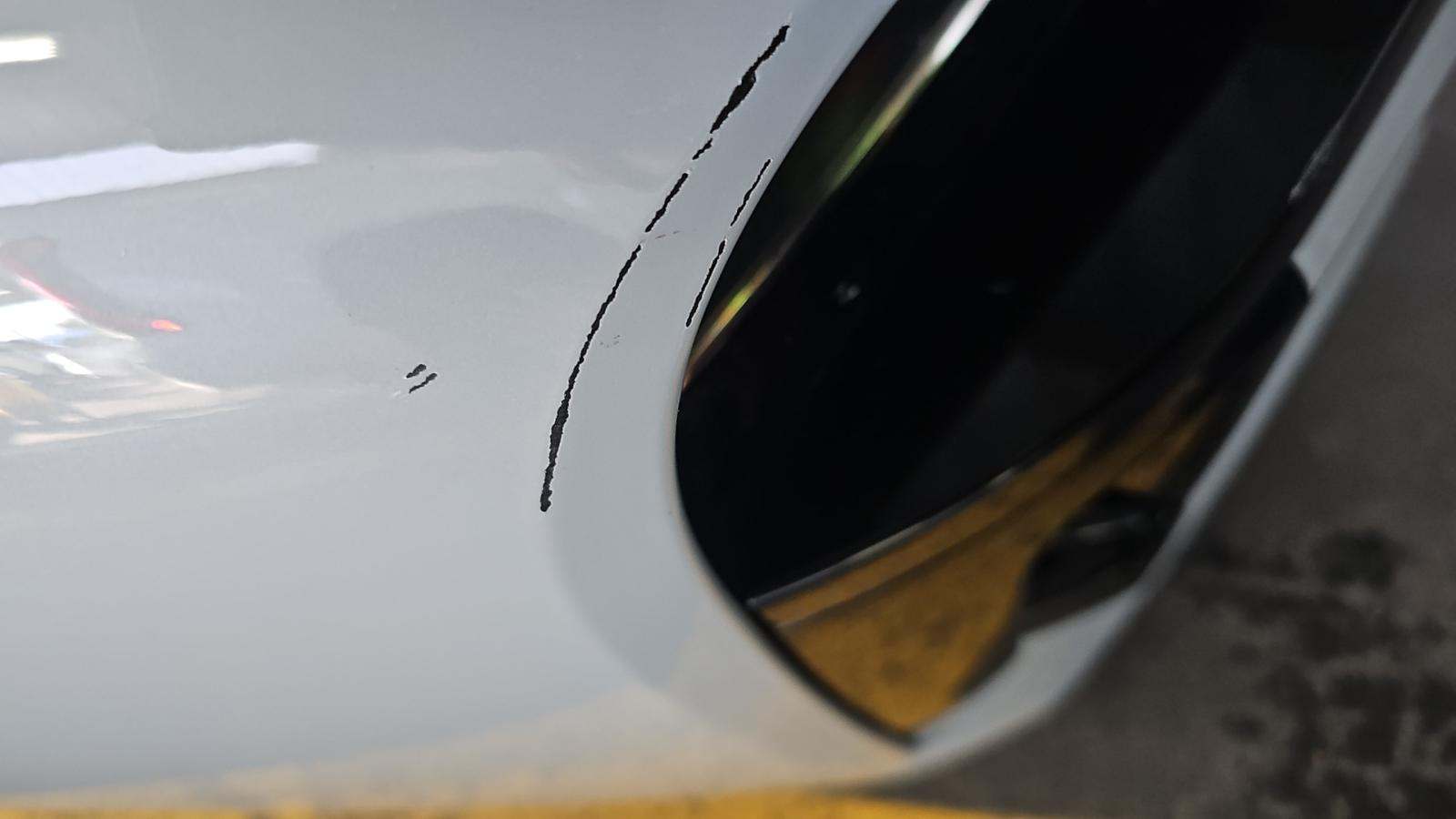 2025 BMW 7 Series 740i xDrive AWD