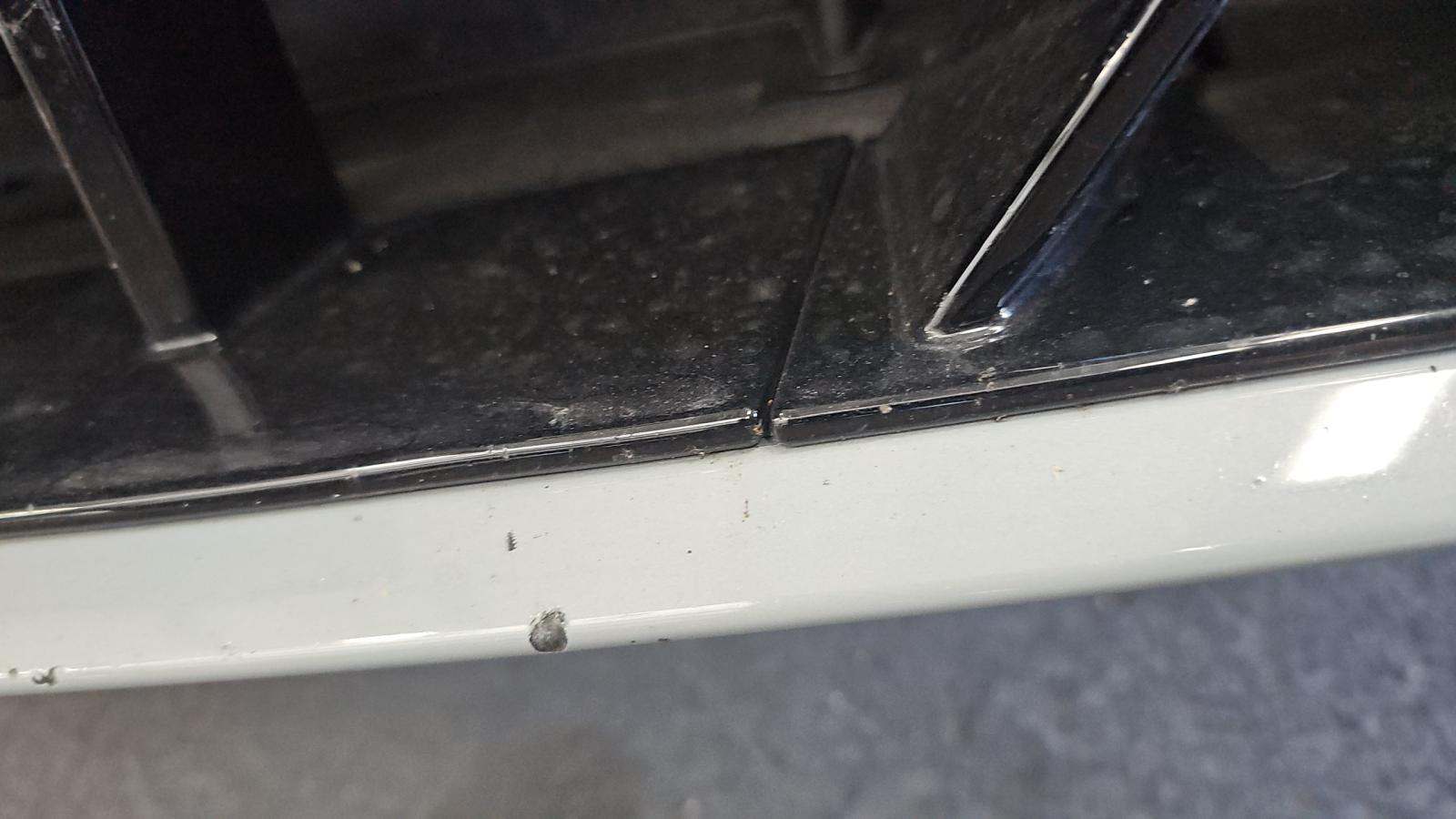 2025 BMW 7 Series 740i xDrive AWD