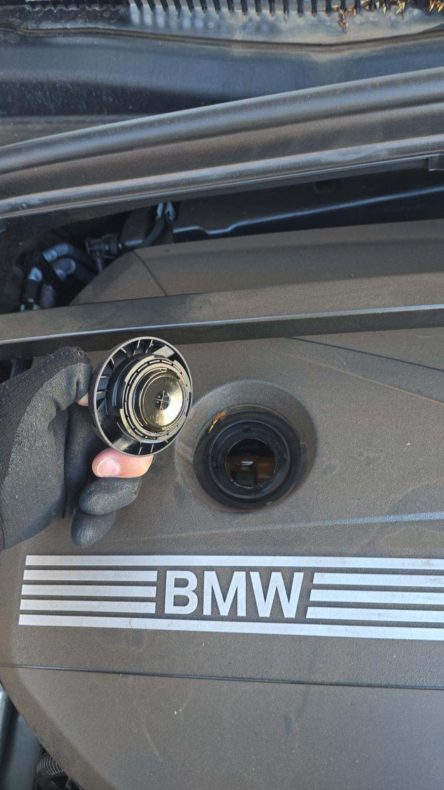 2023 BMW X1 xDrive28i AWD