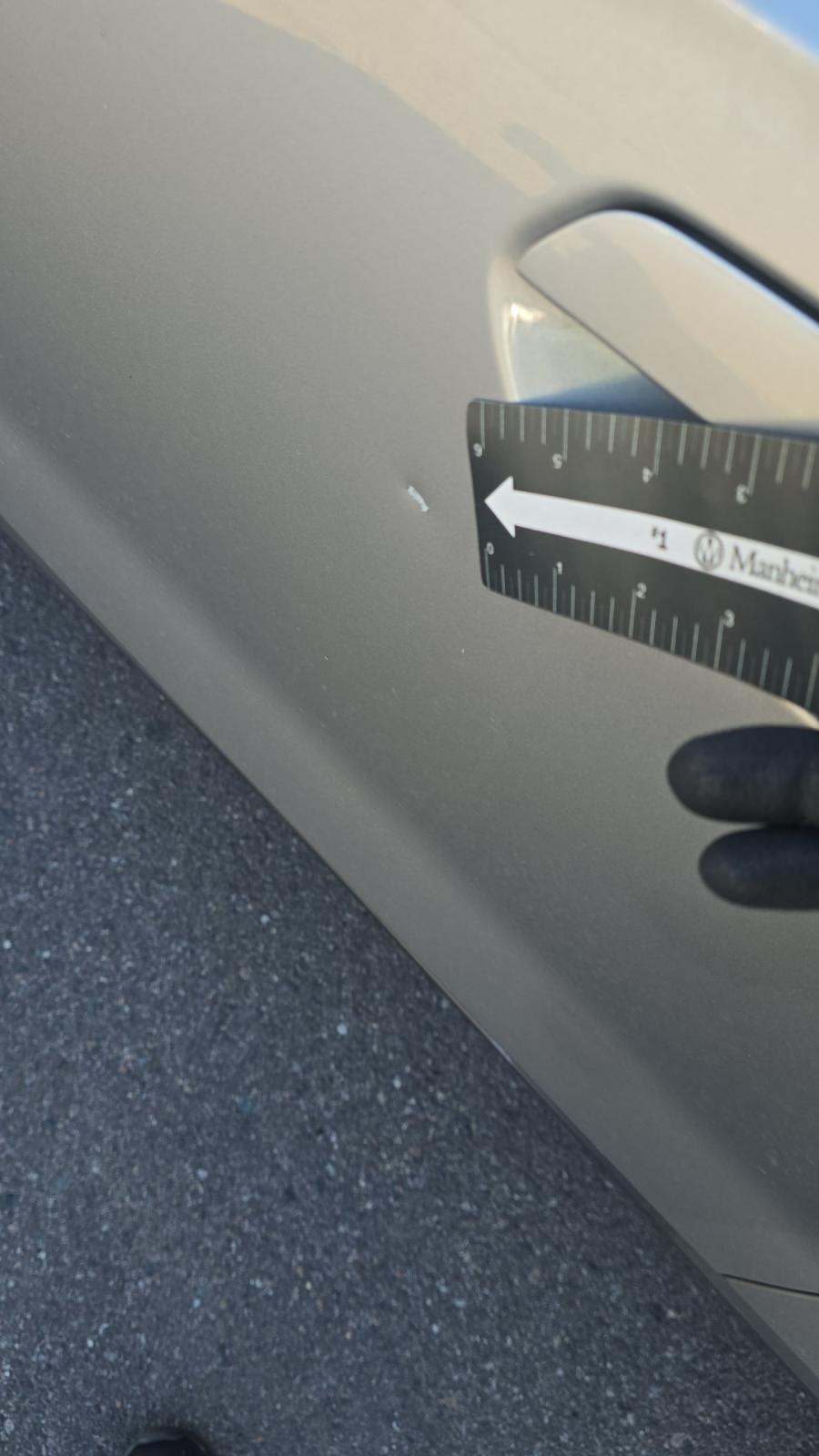 2023 BMW X1 xDrive28i AWD